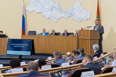За отказ брать на работу бывших мобилизованных и контрактников будут штрафовать